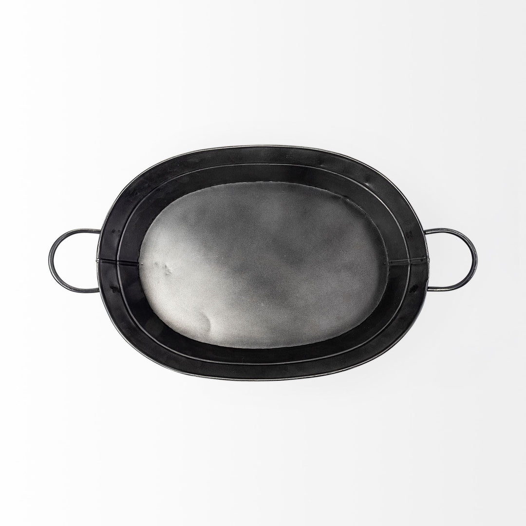 Reno Basket Mercana Mer 68991 4