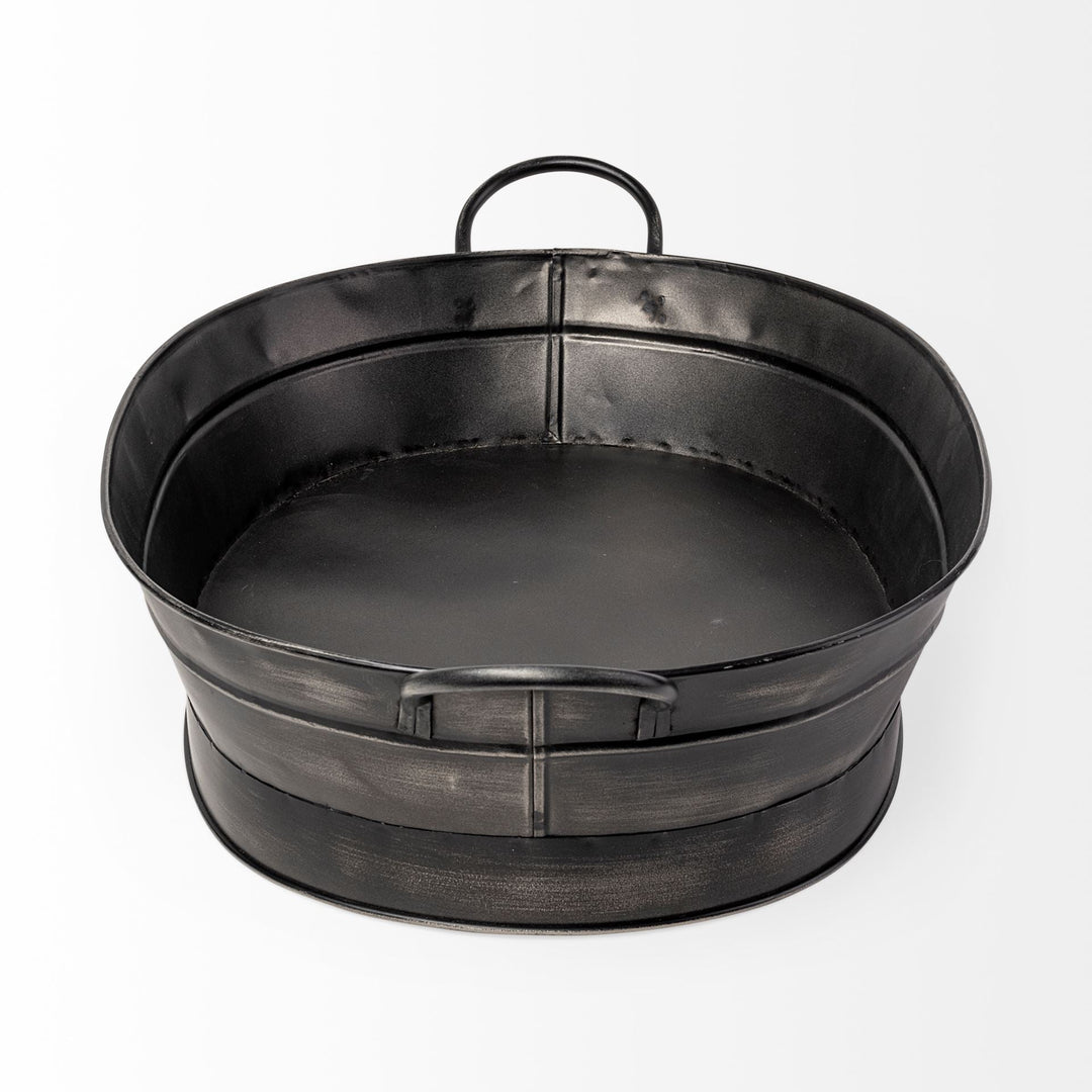 Reno Basket Mercana Mer 68991 3