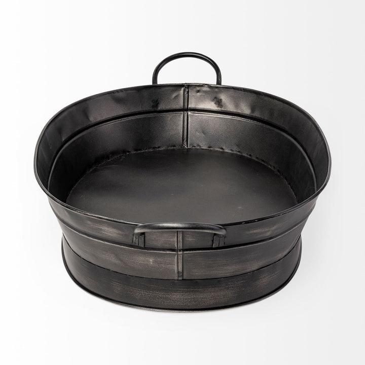 Reno Basket Mercana Mer 68991 3
