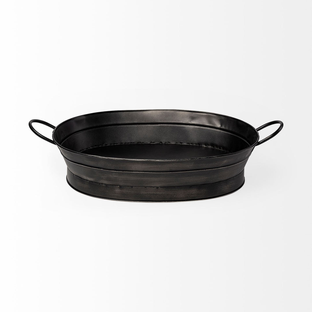 Reno Basket Mercana Mer 68991 2