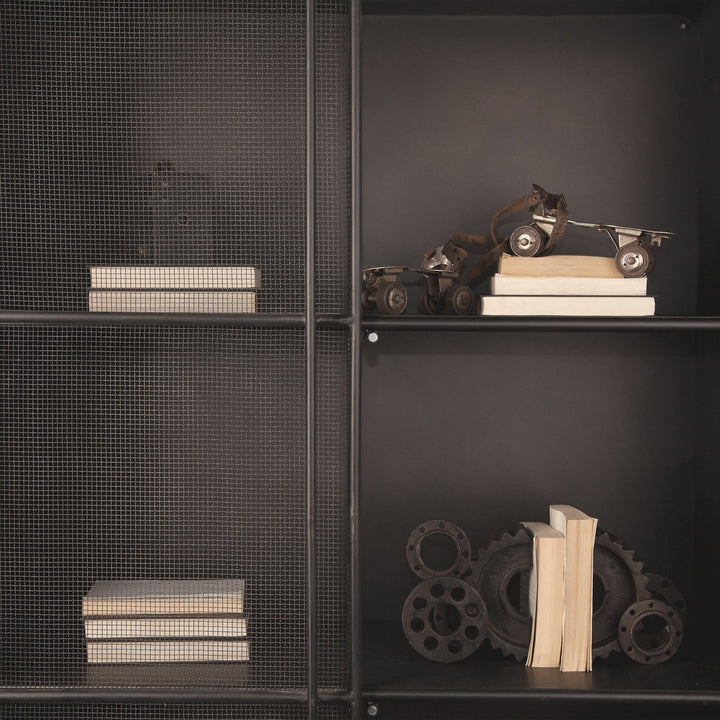 Klaus Cabinet Mercana Mer 67691 5