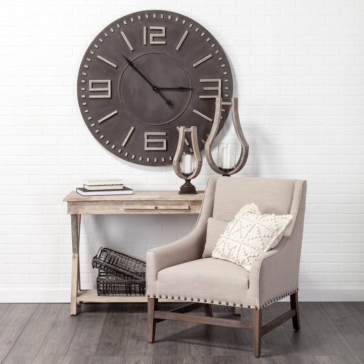 Kenneth Basket Mercana Mer 68786 7