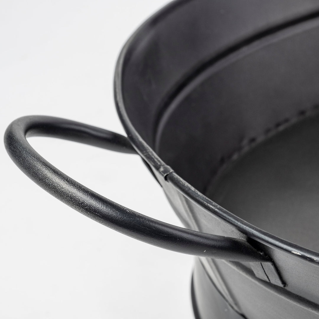 Reno Basket Mercana Mer 68991 5