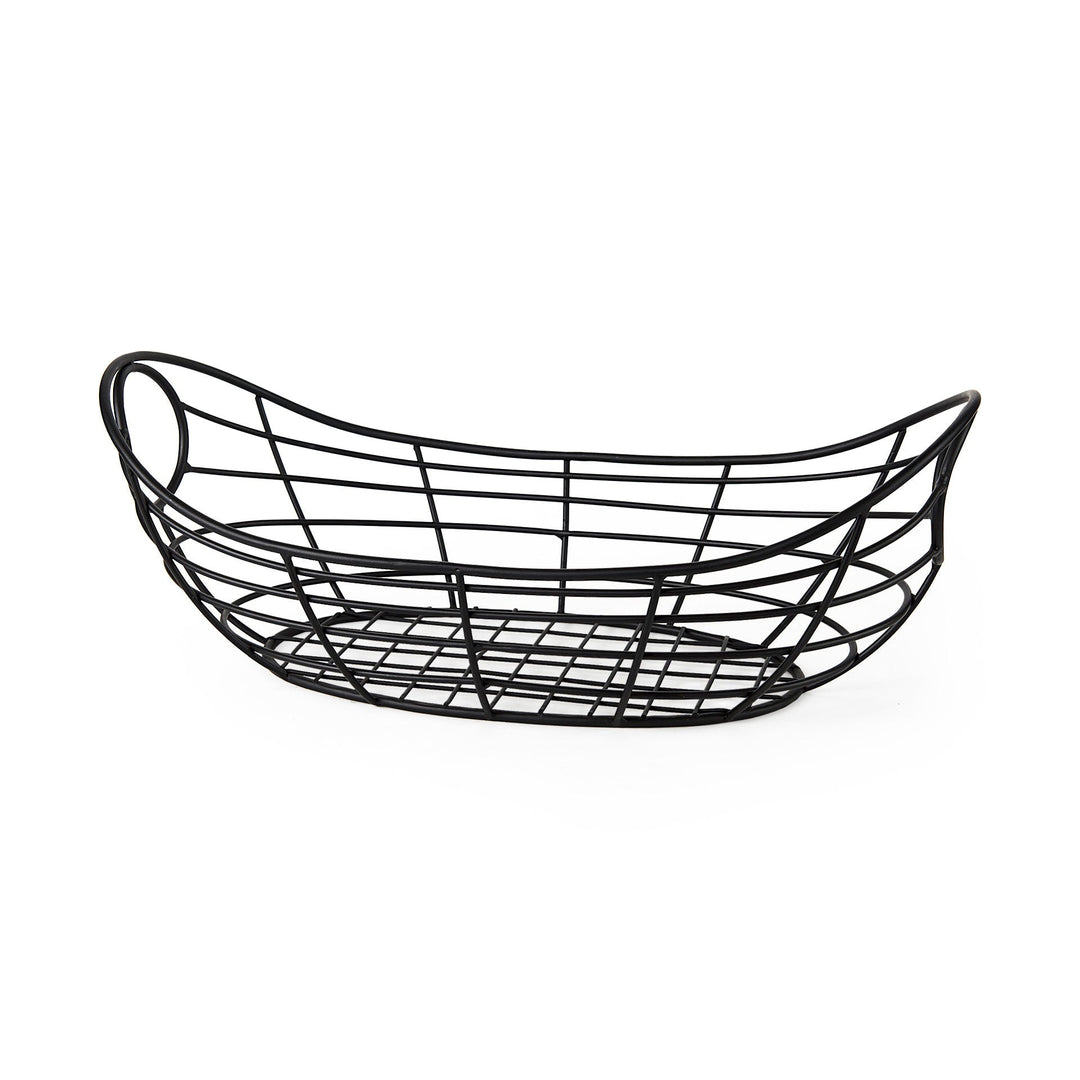Mateo Basket Mercana Mer 69490 1