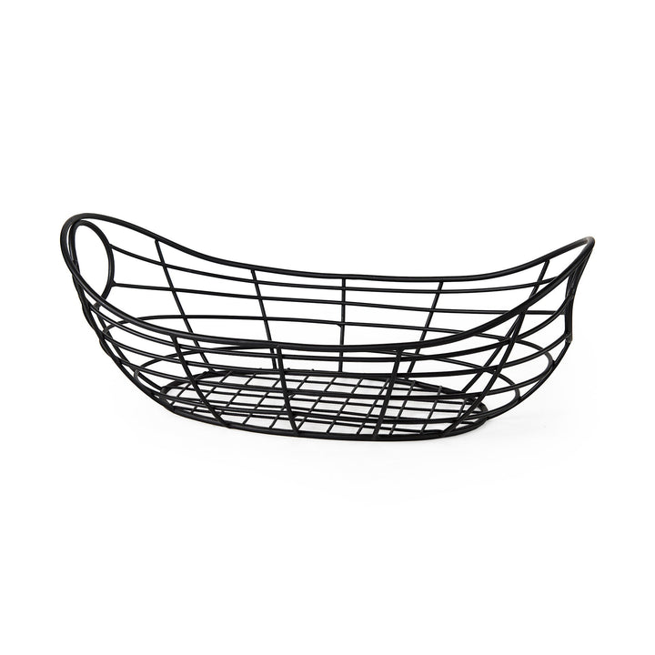 Mateo Basket Mercana Mer 69490 1