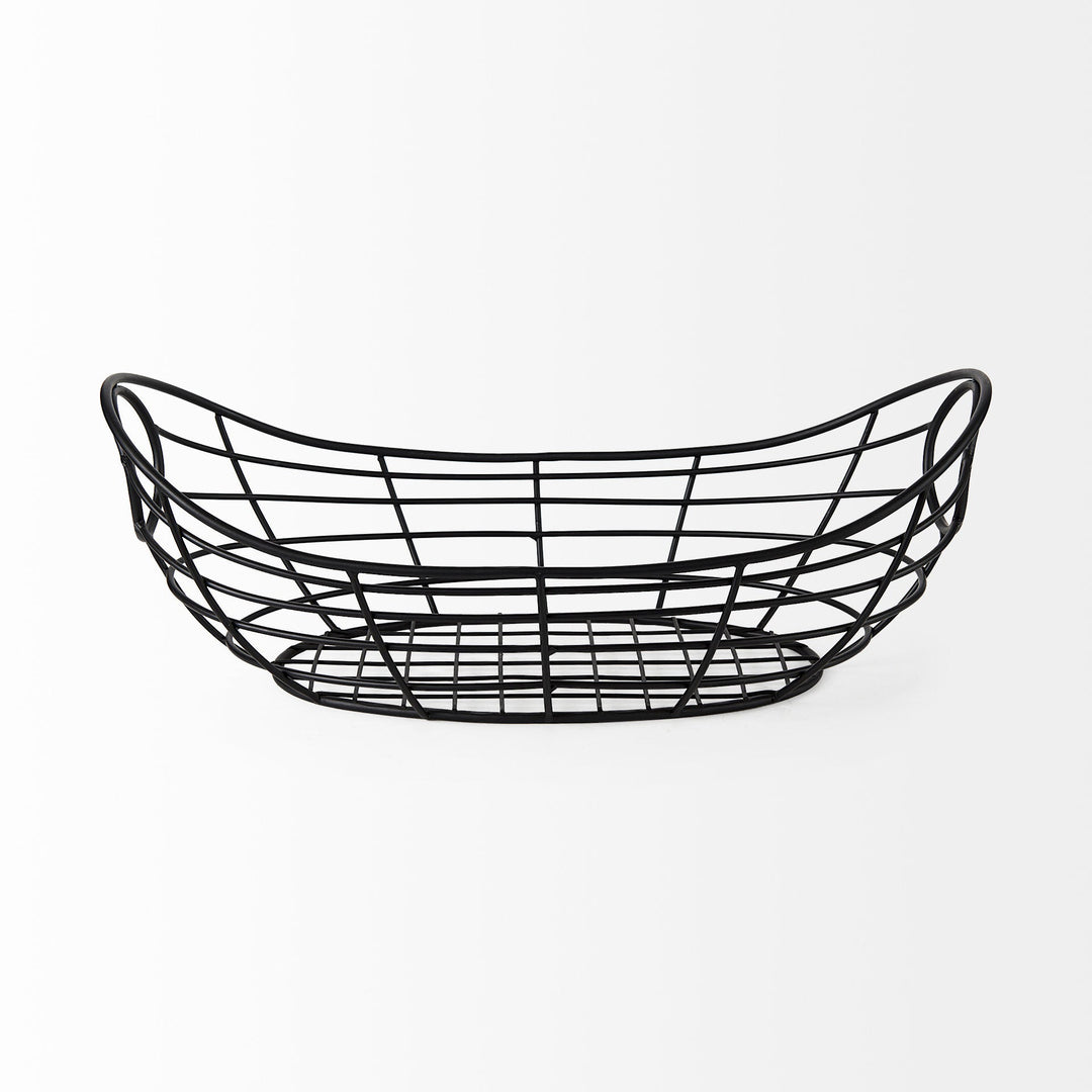 Mateo Basket Mercana Mer 69490 2