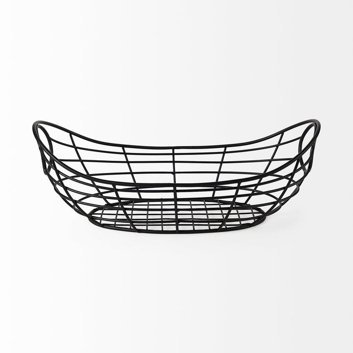 Mateo Basket Mercana Mer 69490 2