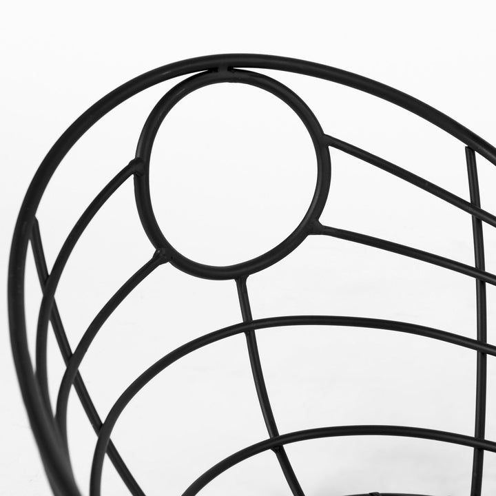 Mateo Basket Mercana Mer 69490 4