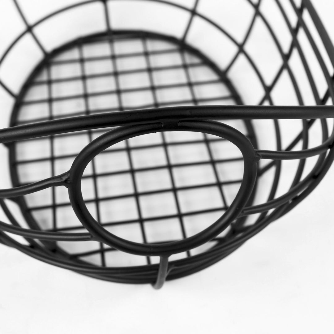 Mateo Basket Mercana Mer 69490 5