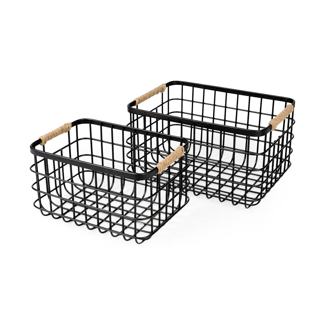 Marius Basket Mercana Mer 69528 1