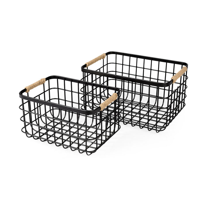 Marius Basket Mercana Mer 69528 1