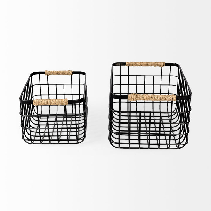 Marius Basket Mercana Mer 69528 3