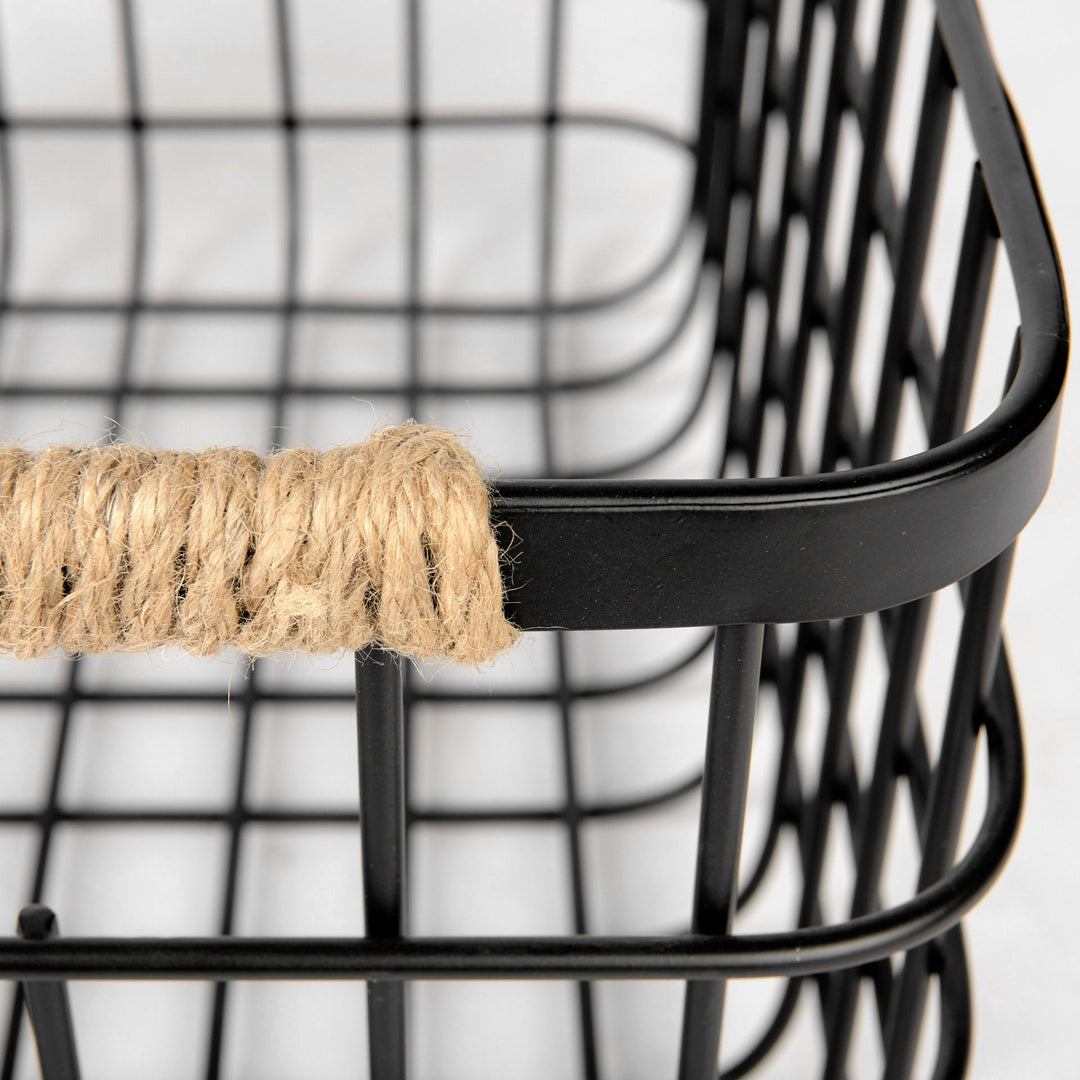 Marius Basket Mercana Mer 69528 5