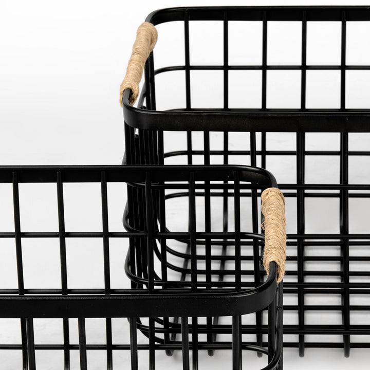 Marius Basket Mercana Mer 69528 6