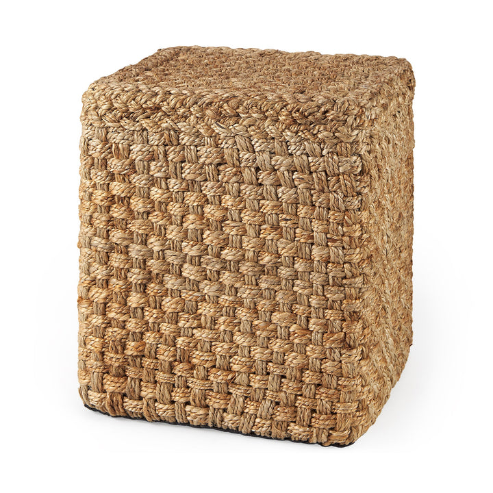 Aylin Pouf Mercana Mer 69447 1