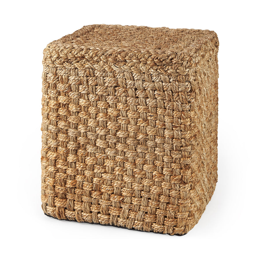 Aylin Pouf Mercana Mer 69447 1