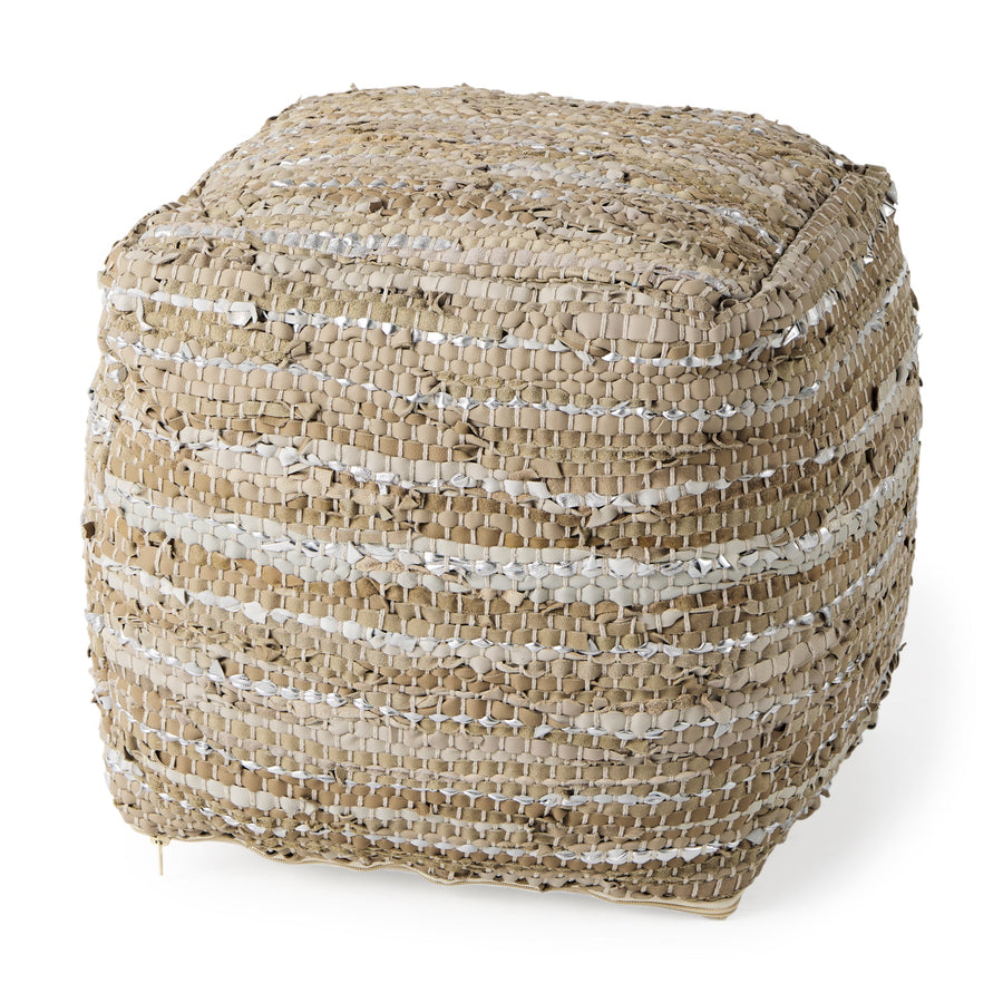 Aadhya Pouf Mercana Mer 69501 1