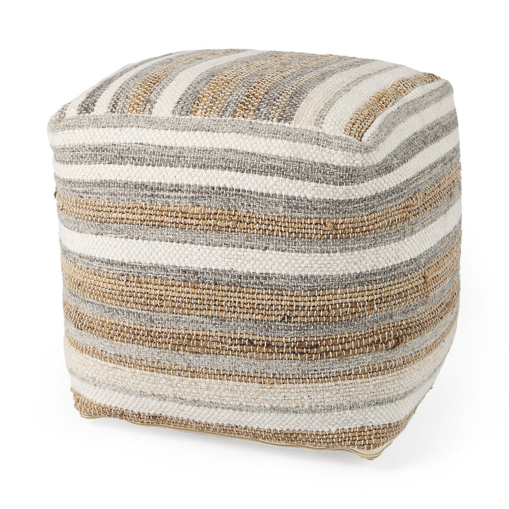 Aahana Pouf Mercana Mer 69502 1