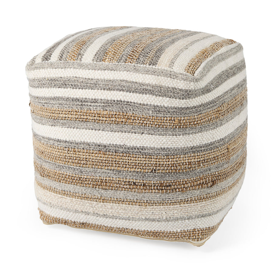 Aahana Pouf Mercana Mer 69502 1