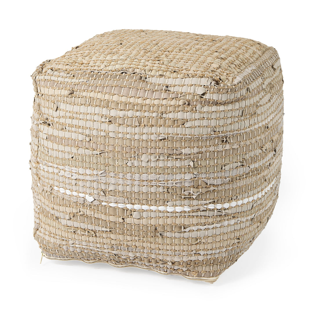 Aalia Pouf Mercana Mer 69503 1