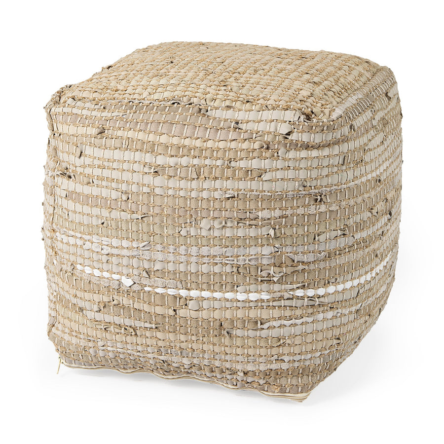 Aalia Pouf Mercana Mer 69503 1