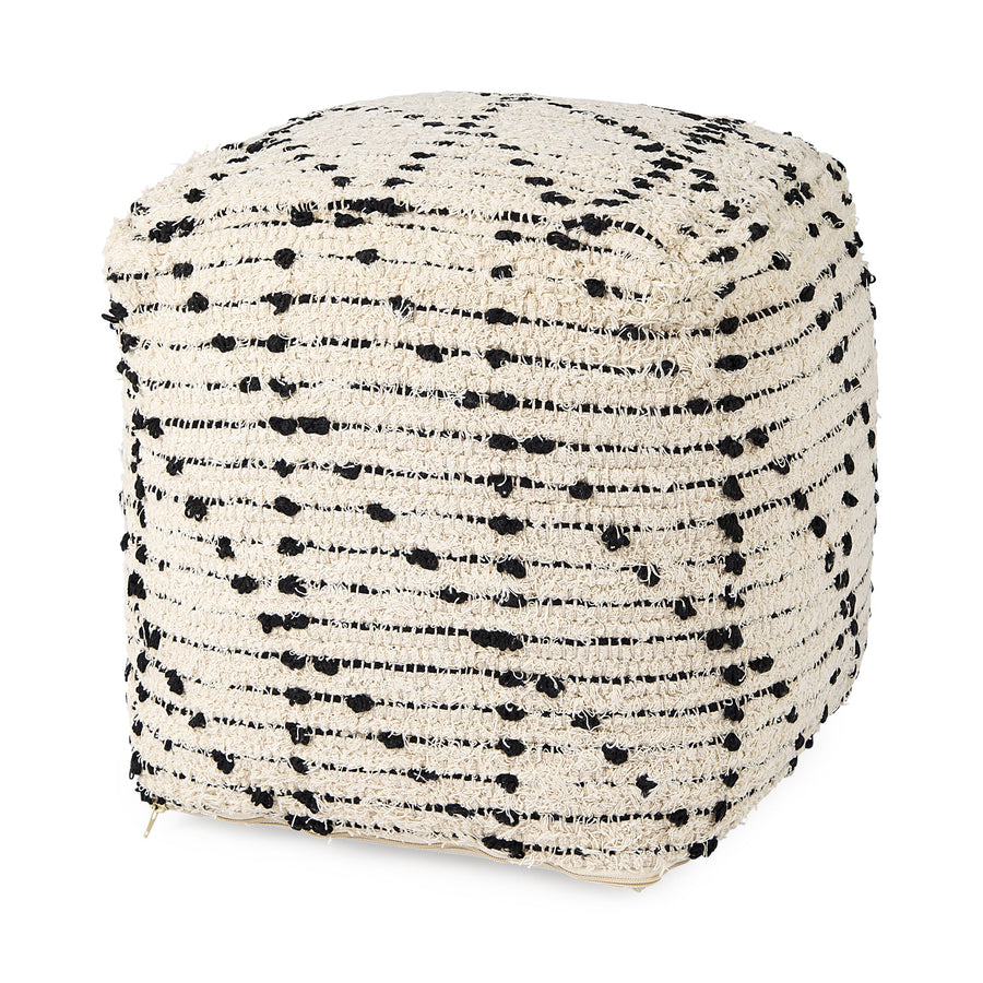 Aaohi Pouf Mercana Mer 69505 1