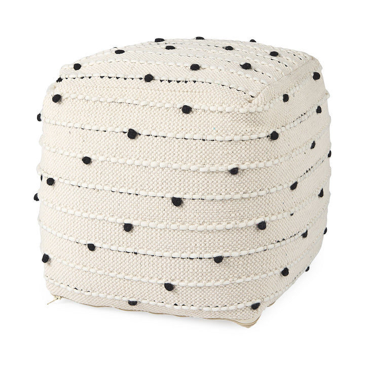 Amaira Pouf Mercana Mer 69506 1