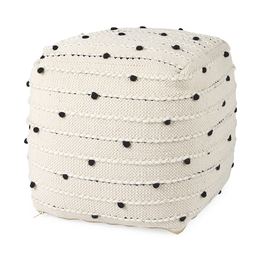 Amaira Pouf Mercana Mer 69506 1