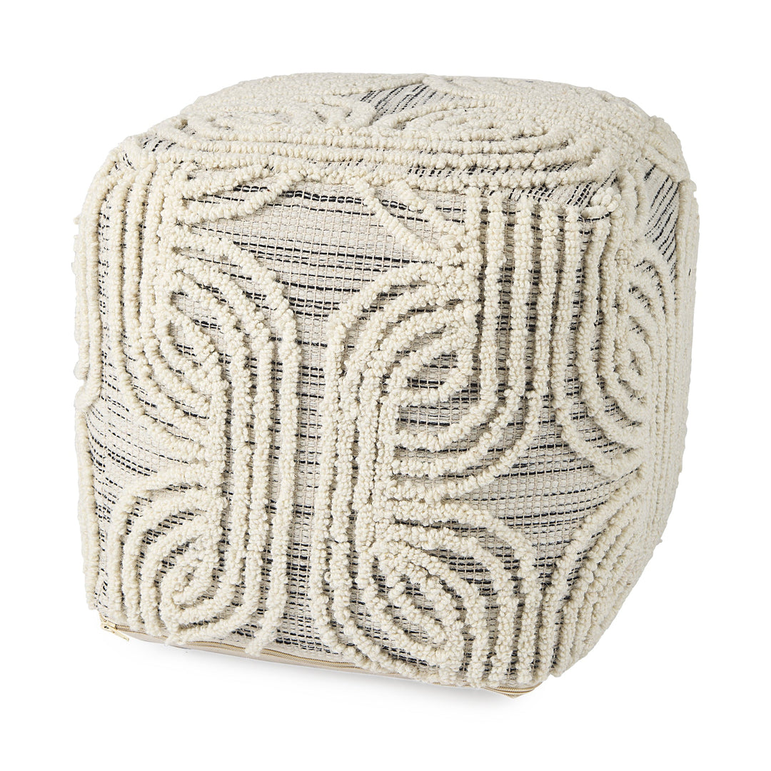 Amaya Pouf Mercana Mer 69507 1