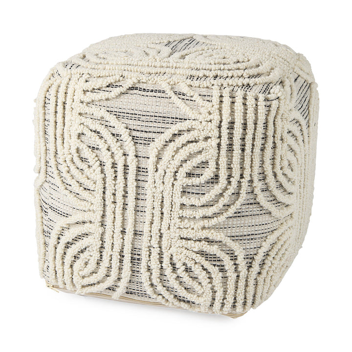 Amaya Pouf Mercana Mer 69507 1