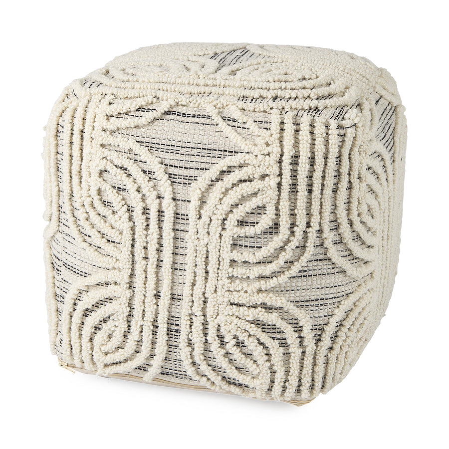 Amaya Pouf Mercana Mer 69507 1