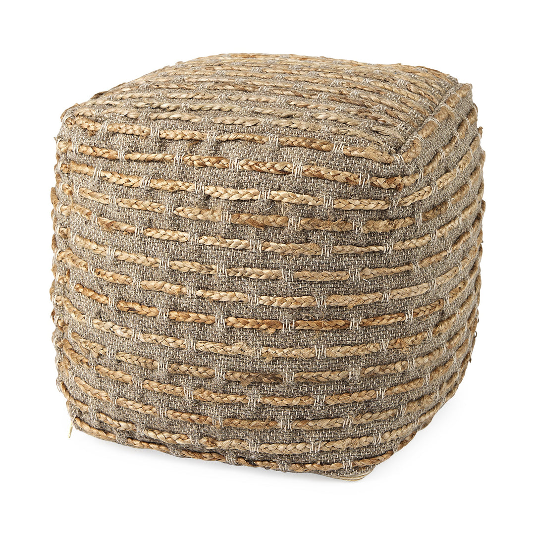 Binita Pouf Mercana Mer 69509 1