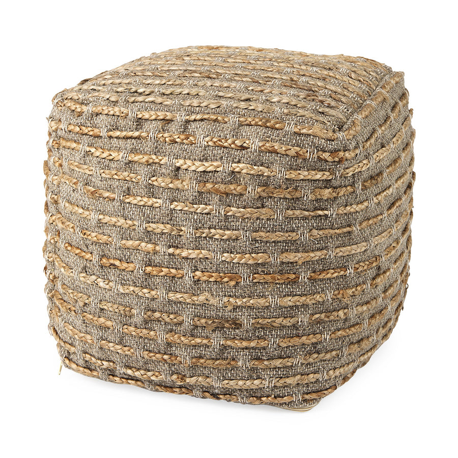Binita Pouf Mercana Mer 69509 1