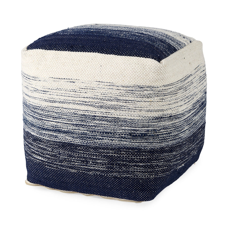 Damini Pouf Mercana Mer 69510 1