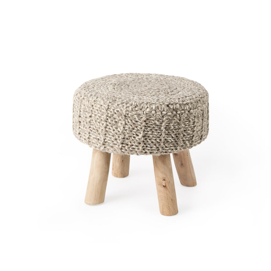 Bina Stool Mercana Mer 69511 1