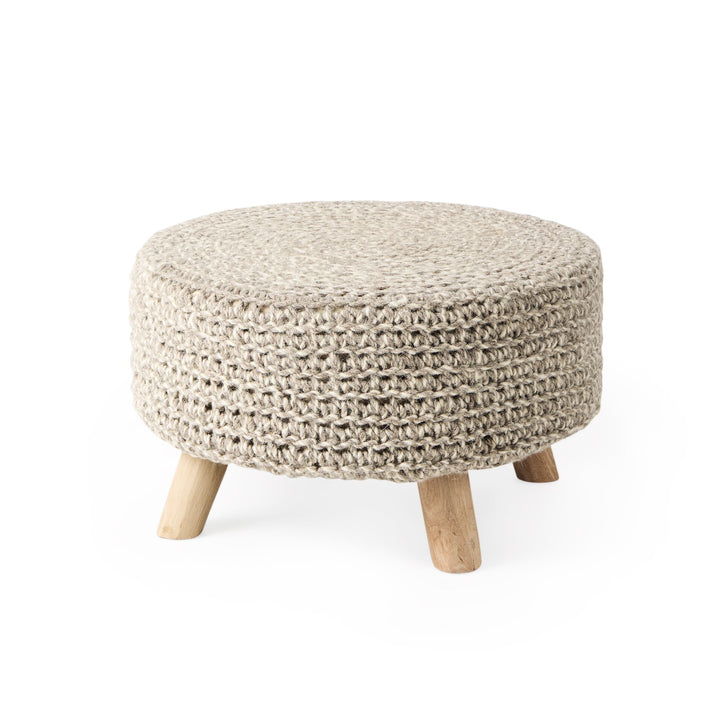 Bina Stool Mercana Mer 69511 2