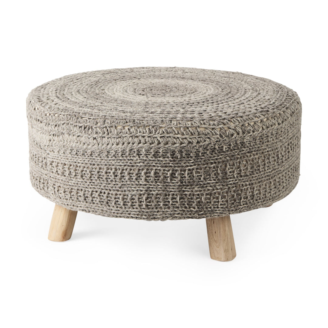 Bina Stool Mercana Mer 69511 3