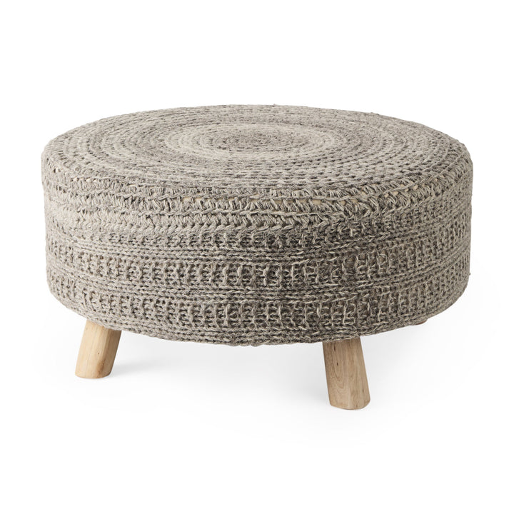 Bina Stool Mercana Mer 69511 3