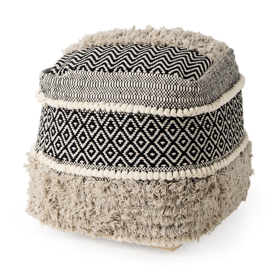 Darika Pouf Mercana Mer 69515 1