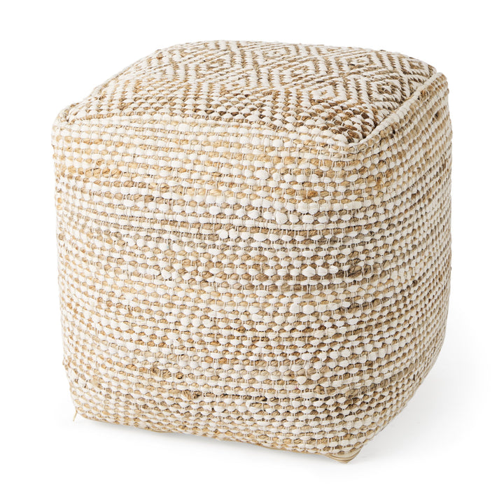 Ekani Pouf Mercana Mer 69517 1