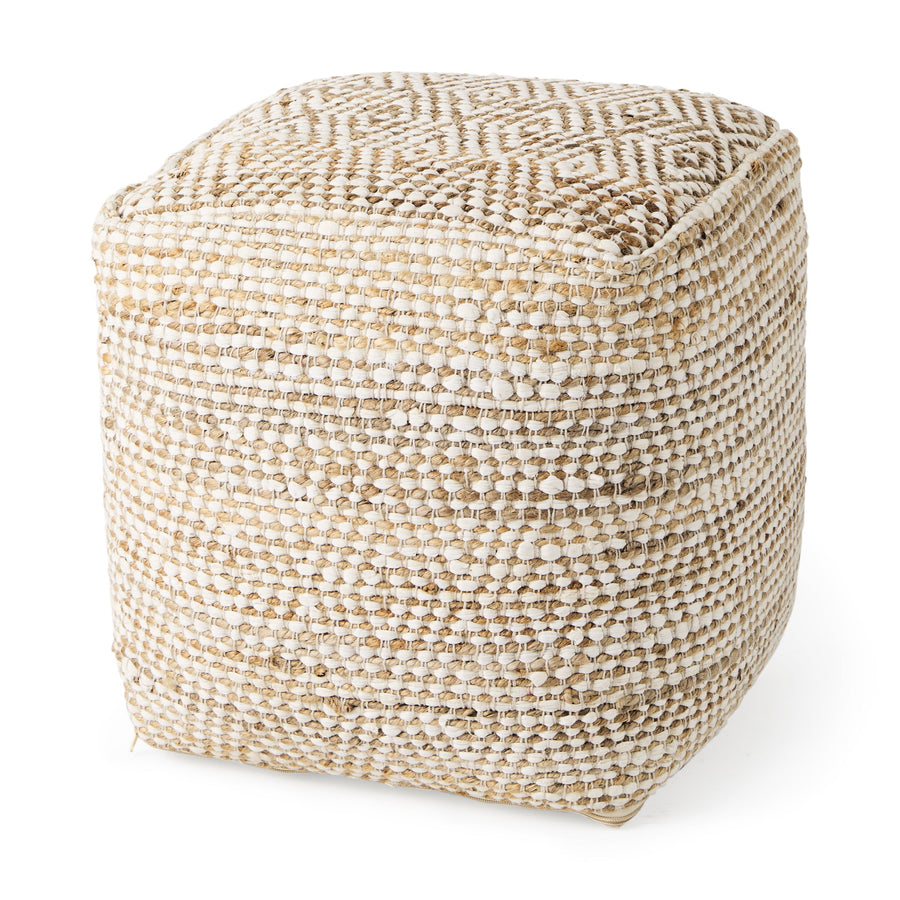 Ekani Pouf Mercana Mer 69517 1