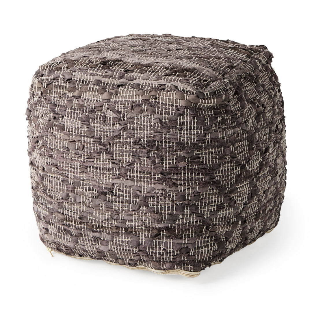 Falguni Pouf Mercana Mer 69521 1
