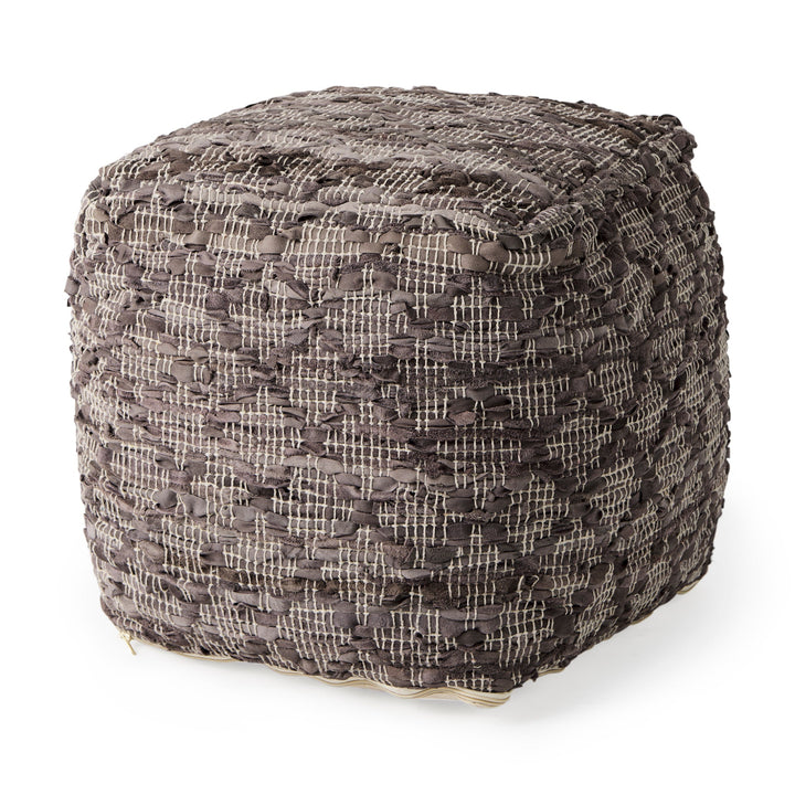 Falguni Pouf Mercana Mer 69521 1