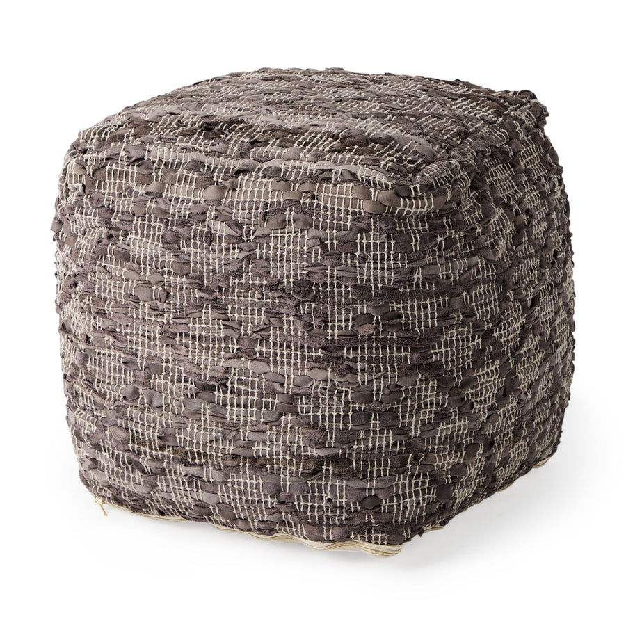 Falguni Pouf Mercana Mer 69521 1