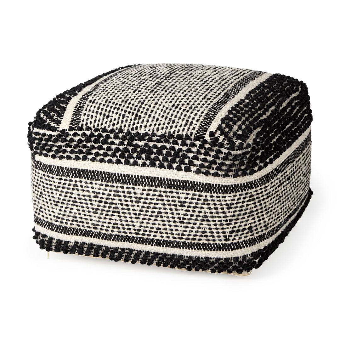 Garima Pouf Mercana Mer 69524 1