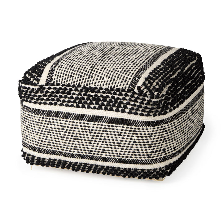 Garima Pouf Mercana Mer 69524 1