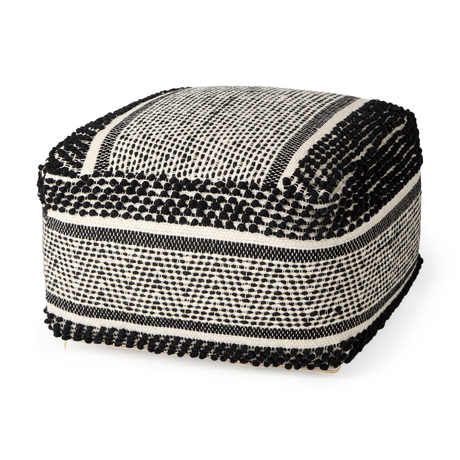 Garima Pouf Mercana Mer 69524 1
