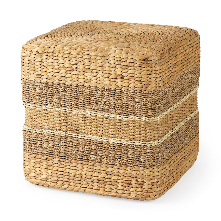 Maya Pouf Mercana Mer 69577 1