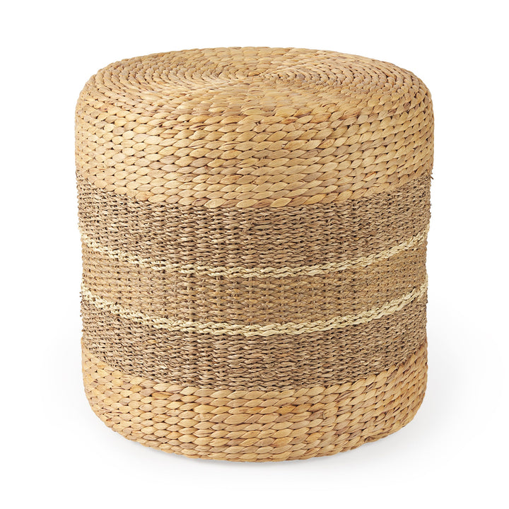 Maya Pouf Mercana Mer 69577 2
