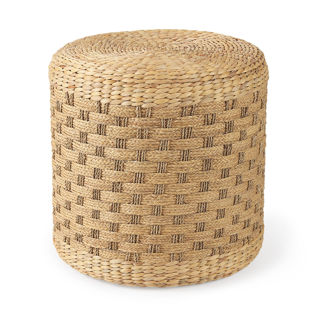 Michelle Pouf Mercana Mer 69580 1